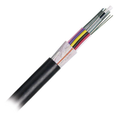 Fibra óptica y GPON Panduit FOTNX06