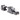 Cable UTP en bobina Panduit FP6X88MTG — vista 2