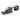 Cable UTP en bobina Panduit FP6X88MTG — vista 3