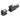 Cable UTP en bobina Panduit FP6X88MTG — vista 5