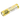 Baterías AccessPRO FPD009