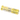 Baterías AccessPRO FPD009 — vista 4