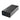 Ups Forza FPP-T100 negro