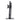 Soporte StarTech.com 13" negro