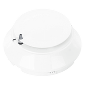 Detectores Notifier FPTI-951