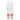 Material eléctrico EPCOM Powerline FPV63 — vista 2