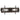 Soporte StarTech.com Fpwfxbat 75"