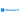 Software Microsoft FQC-10553