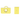 Canaletas Panduit FR1.5IDELYL