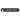 Canaletas Panduit FR6TRBE12 — vista 2