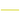 Canaletas Panduit FRHC12YL6 — vista 2