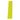 Canaletas Panduit FRHC12YL6 — vista 4