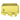 Canaletas Panduit FRIDT4X4LYL — vista 2