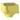 Canaletas Panduit FRIDT4X4LYL — vista 4