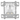 Paneles de detección de incendio Notifier FRM-1