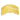 Canaletas Panduit FROVRASC4LYL