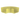 Canaletas Panduit FRRA6X4LYL — vista 4