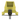 Canaletas Panduit FRSPJ4X4LYL — vista 2