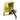 Canaletas Panduit FRSPJ4X4LYL — vista 4
