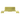 Canaletas Panduit FRSPJC44LYL