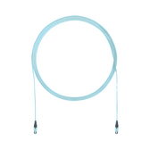 Fibra óptica y GPON Panduit FRZTL77X001M026