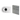 Detectores Notifier FS-OSI-RI