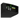 Motores y puertas automáticas AccessPRO FS1000-WIFI — vista 3