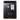 Relojes checadores Suprema FS2-AWB