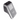 Relojes checadores Suprema FS2-AWB — vista 3