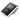Relojes checadores Suprema FS2-AWB — vista 4