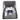 Relojes checadores Suprema FS2-AWB — vista 5