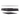 Fibra óptica y GPON Panduit FSC24 — vista 3