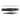 Fibra óptica y GPON Panduit FSC24 — vista 4