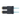 Fibra óptica y GPON Panduit FSC2DMCXAQ