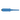 Fibra óptica y GPON Panduit FSC2SCBU