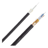 Fibra óptica y GPON Panduit FSCR906Y