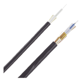 Fibra óptica y GPON Panduit FSCR912Y