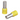 Material eléctrico Panduit FSD85-16-L — vista 2