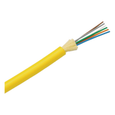 Fibra óptica y GPON Panduit FSDR906Y