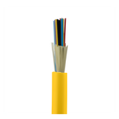 Fibra óptica y GPON Panduit FSDR924Y