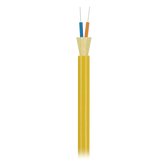 Fibra óptica y GPON Panduit FSDRA02Y