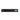 Ups Forza FSI-3011RUL 3000VA