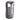 Accesorios para radio Syscom FSMIC-SAT — vista 2