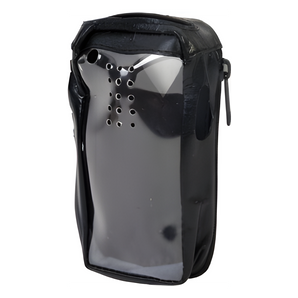 Accesorios para radio Syscom FSMNX-220T
