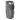 Accesorios para radio Syscom FSMNX-5000