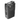 Accesorios para radio Syscom FSMTE-390 — vista 5