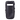 Accesorios para radio Txpro FSMTE320 — vista 3