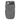 Accesorios para radio Syscom FSMTX-R59A — vista 4
