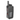 Accesorios para radio Syscom FSMTX-R59A — vista 6