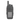 Accesorios para radio Syscom FSMTX-R59A — vista 7